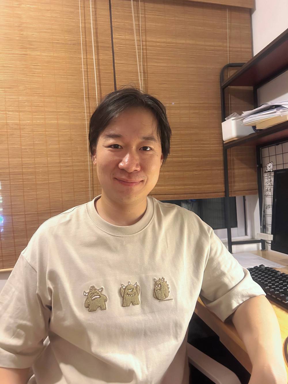 cb5e7ae06ce445b6805665b2522f03f8.jpg cb5e7ae06ce445b6805665b2522f03f8.jpg