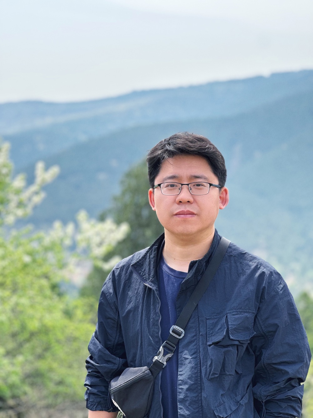 6a7f9be7a47c413082f11495ccf424b6.jpg 6a7f9be7a47c413082f11495ccf424b6.jpg