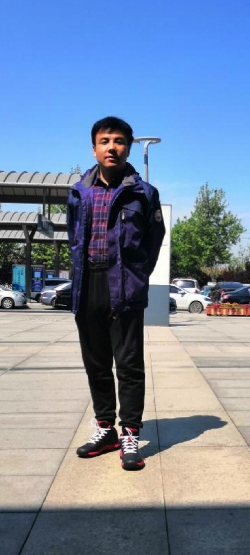 787ef013834947b5b04086cf0b53d4fd.jpg 787ef013834947b5b04086cf0b53d4fd.jpg