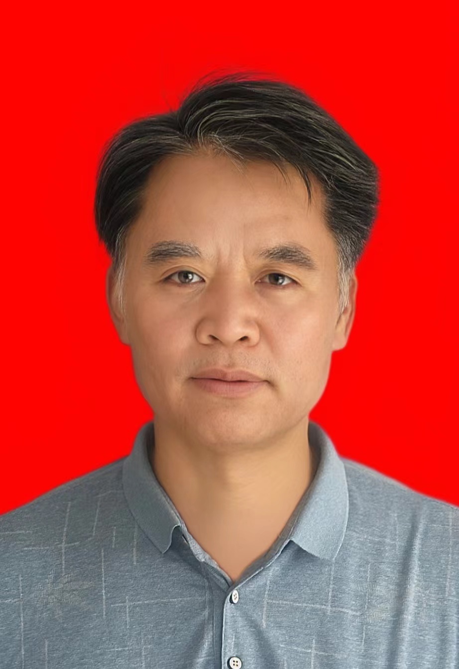 7f1ff996394d4e0d9e86102918f257e3.jpg 7f1ff996394d4e0d9e86102918f257e3.jpg