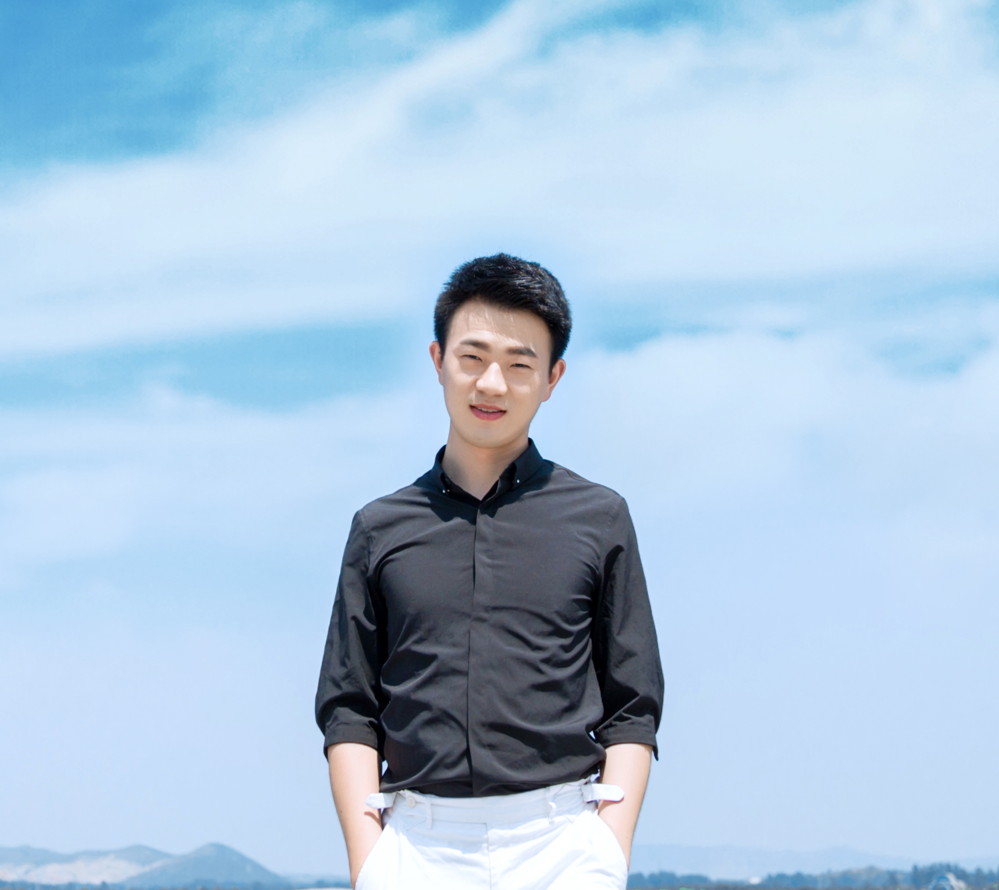 de7d8d37884b45528a4304dd8f650b75.png de7d8d37884b45528a4304dd8f650b75.png