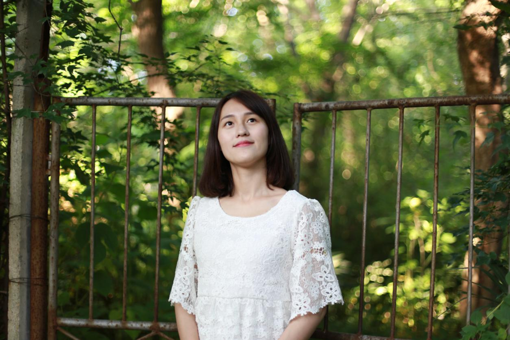 f606ca118877404d8ae943769aea7c80.png f606ca118877404d8ae943769aea7c80.png